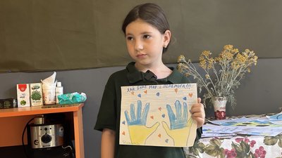 малюнки малюнки