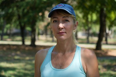 Зникли після вибухів: як запобігти втечі собаки під час атак РФ та швидко відшукати улюбленця Зникли після вибухів: як запобігти втечі собаки під час атак РФ та швидко відшукати улюбленця