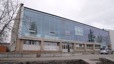 басейн басейн