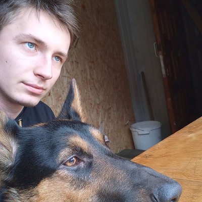 "Хочу, щоб люди не забували, що поряд з ними Герої" — Олександра Павленко