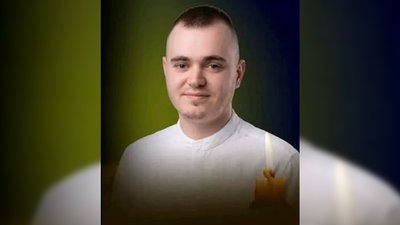 полеглі вінничани з 20 по 26 квітня полеглі вінничани з 20 по 26 квітня