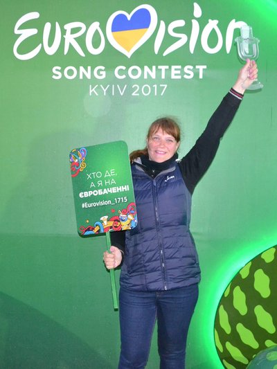 "Все можливо і все буде". Читачі й читачки Суспільного діляться фотографіями, що в них асоціюються з незалежністю "Все можливо і все буде". Читачі й читачки Суспільного діляться фотографіями, що в них асоціюються з незалежністю