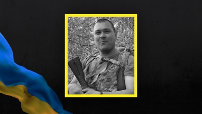 1384 день війни. Хроніка подій в Одесі й Одеській області