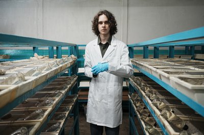 Одинадцятикласник з Харкова Денис Щербіна Одинадцятикласник з Харкова Денис Щербіна