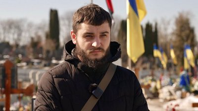 тернопіль, Іван Вуздеревич, віктор пасічник, 13 березня 2026 року тернопіль, Іван Вуздеревич, віктор пасічник, 13 березня 2026 року