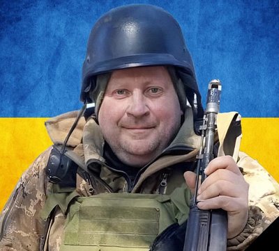 Богдан Школьний, похорон Богдан Школьний, похорон