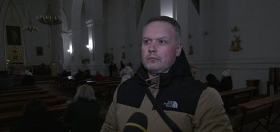попільна середа, римо-католики, Великий піст, костел попільна середа, римо-католики, Великий піст, костел