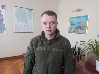 В новорічну ніч на Житомирщині працюватимуть 295 Пунктів незламності В новорічну ніч на Житомирщині працюватимуть 295 Пунктів незламності