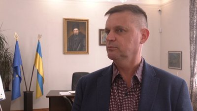 шахта "надія" шахта "надія"