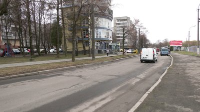 вулиця Магеля вулиця Магеля