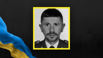 Петро Валіцький Петро Валіцький