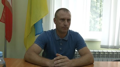 Місяць не працює каналізація в селі Зарічани Станишівської громади: які причини і вихід із ситуації Місяць не працює каналізація в селі Зарічани Станишівської громади: які причини і вихід із ситуації