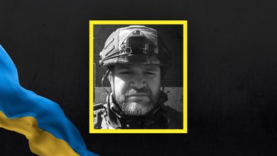Роман Сотник Роман Сотник