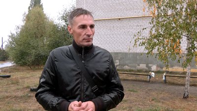 Деякі полтавці скаржаться на агресивних безпритульних собак: що робити у разі нападу та укусів Деякі полтавці скаржаться на агресивних безпритульних собак: що робити у разі нападу та укусів
