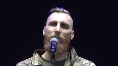 25 жовтня — Радіодиктант національної єдності: все, що варто знати 25 жовтня — Радіодиктант національної єдності: все, що варто знати