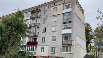 Як живе Шосткинська громада без централізованого опалення Як живе Шосткинська громада без централізованого опалення
