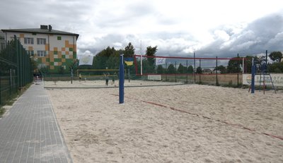 На Тернопільщині у школі встановили 90 камер відеоспостереження, безпека у школі, діти, 14 липня 2026 року