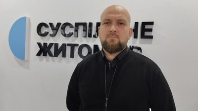 Нові графіки погодинних вимкнень світла на Житомирщині: пояснення "Житомиробленерго" Нові графіки погодинних вимкнень світла на Житомирщині: пояснення "Житомиробленерго"