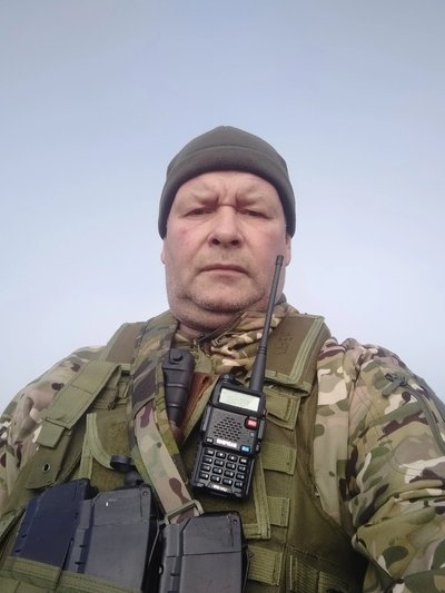 Василь Штець Василь Штець