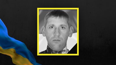 Дмитро Щегольський Дмитро Щегольський