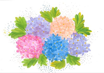 діти митці діти митці