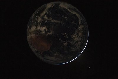 NASA показує знімки зроблені під час історичної місії на Місяць NASA показує знімки зроблені під час історичної місії на Місяць