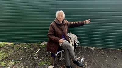 сквер слави сквер слави