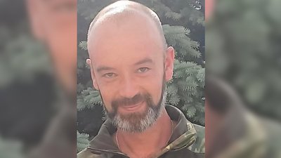 полеглі вінничани полеглі вінничани