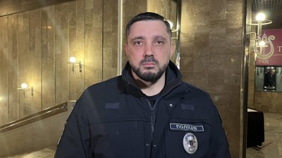 Петро Токар Петро Токар