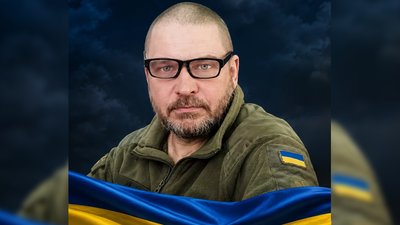 Полеглі Герої із Вінниччини: стало відомо про загибель 39 оборонців Полеглі Герої із Вінниччини: стало відомо про загибель 39 оборонців