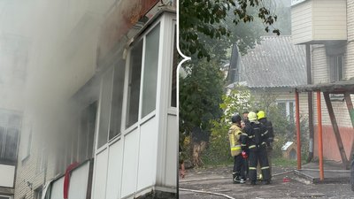 Армія РФ атакувала заклад торговельної мережі «Метро» на Рівненщині 21 жовтня Армія РФ атакувала заклад торговельної мережі «Метро» на Рівненщині 21 жовтня