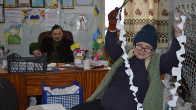 Підбірка цитат героїв Суспільне Рівне у 2024 році Підбірка цитат героїв Суспільне Рівне у 2024 році