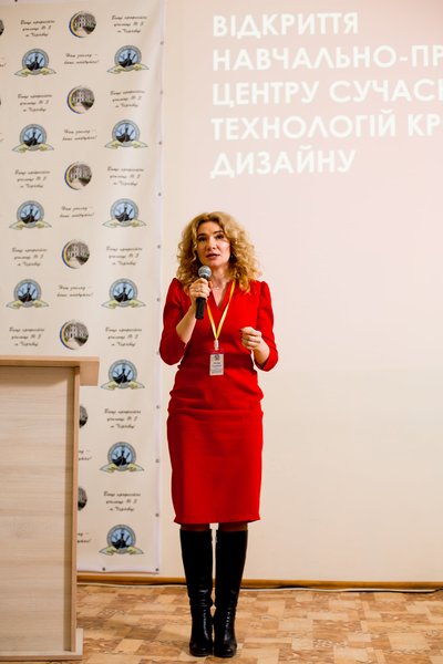 друга частина - Що задекларували керівники департаментів та управлінь Чернівецької ОВА друга частина - Що задекларували керівники департаментів та управлінь Чернівецької ОВА