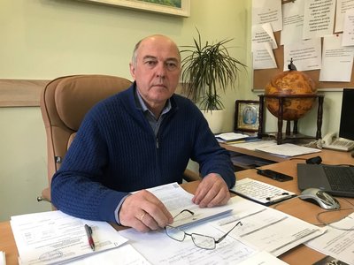 Міжнародний день пам'яток і визначних місць: на Житомирщині нарахували майже 4 тисячі об’єктів культурної спадщини Міжнародний день пам'яток і визначних місць: на Житомирщині нарахували майже 4 тисячі об’єктів культурної спадщини