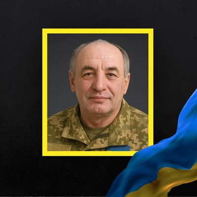 загиблі 8 жовтня загиблі 8 жовтня