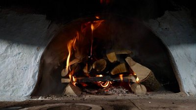 піч, дрова в печі піч, дрова в печі