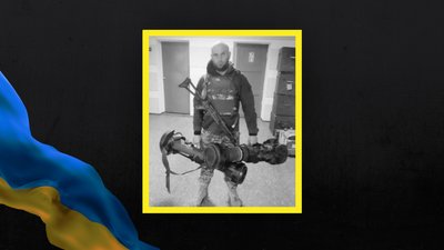 На Львівщині 21 березня попрощаються із шістьма військовими