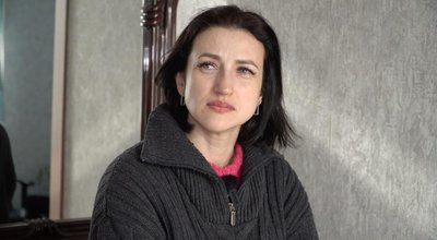 6° у квартирі та пліснява на стінах: будинки у середмісті Дніпра на п’ять діб залишилися без світла та опалення 6° у квартирі та пліснява на стінах: будинки у середмісті Дніпра на п’ять діб залишилися без світла та опалення