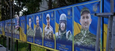 інтервю ванзуряк інтервю ванзуряк