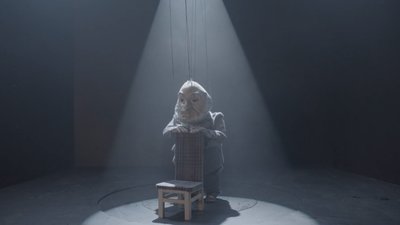 Фільми травня Фільми травня
