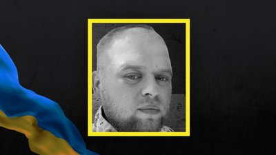 На Львівщині 10 червня прощаються із двома військовослужбовцями
