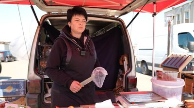 Скільки у 2026 році коштує зібрати великодній кошик у Черкасах Скільки у 2026 році коштує зібрати великодній кошик у Черкасах