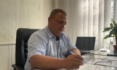 Григорій Перкін Григорій Перкін
