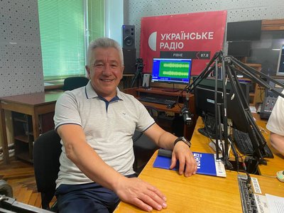Понад 6 тисяч родин на Рівненщині вже отримали «Пакунок школяра»: скільки першокласників ще можуть скористатися виплатою Понад 6 тисяч родин на Рівненщині вже отримали «Пакунок школяра»: скільки першокласників ще можуть скористатися виплатою
