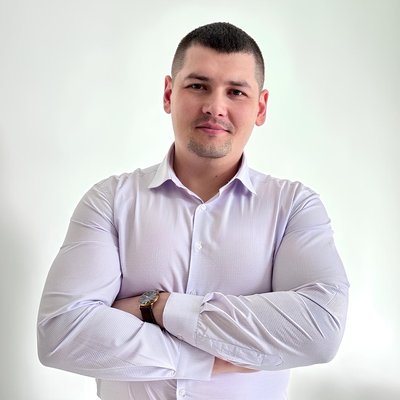Не кожен ветеран має ПТСР: психіатр Євген Смаль про реальні наслідки війни, тригери та допомогу військовим Не кожен ветеран має ПТСР: психіатр Євген Смаль про реальні наслідки війни, тригери та допомогу військовим