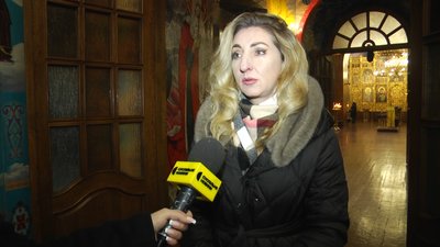 У Житомирі попрощалися з командиром взводу безпілотних авіаційних комплексів Сергієм Куником У Житомирі попрощалися з командиром взводу безпілотних авіаційних комплексів Сергієм Куником