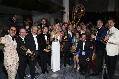 премія еммі 2024 хто перемогли премія еммі 2024 хто перемогли