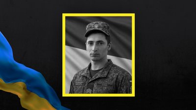 На Львівщині 2 вересня попрощаються із чотирма військовими