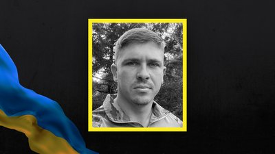 Полеглі герої Одещини: за першу половину січня стало відомо про загибель Полеглі герої Одещини: за першу половину січня стало відомо про загибель