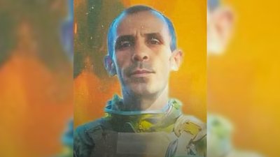 Полеглі герої Вінниччини: за тиждень стало відомо про загибель Полеглі герої Вінниччини: за тиждень стало відомо про загибель
